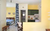 Туры в отель Villa Melina