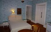 Туры в отель Villa Melina