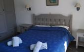 Туры в отель Villa Melina