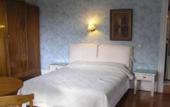 Туры в отель Villa Melina