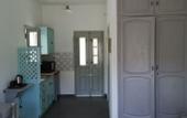 Туры в отель Villa Melina