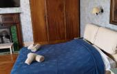 Туры в отель Villa Melina