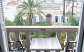 Туры в отель Villa Melina