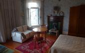 Туры в отель Villa Melina