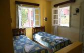 Туры в отель Villa Melina