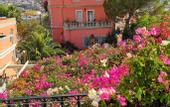 Туры в отель Villa Melina