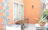 Туры в отель Villa Melina
