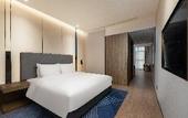 Туры в отель Holiday Inn Express SUZHOU BAY by IHG