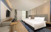 Туры в отель Holiday Inn Express SUZHOU BAY by IHG