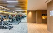 Туры в отель Holiday Inn Express SUZHOU BAY by IHG