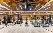 Туры в отель Holiday Inn Express SUZHOU BAY by IHG