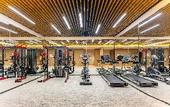 Туры в отель Holiday Inn Express SUZHOU BAY by IHG