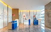 Туры в отель Holiday Inn Express SUZHOU BAY by IHG