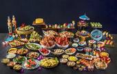 Туры в отель Holiday Inn Express SUZHOU BAY by IHG