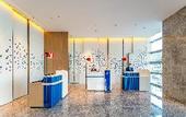 Туры в отель Holiday Inn Express SUZHOU BAY by IHG