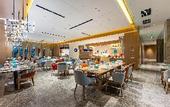 Туры в отель Holiday Inn Express SUZHOU BAY by IHG