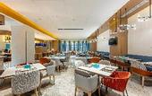 Туры в отель Holiday Inn Express SUZHOU BAY by IHG