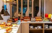 Туры в отель Holiday Inn Express SUZHOU BAY by IHG