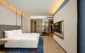 Туры в отель Holiday Inn Express SUZHOU BAY by IHG
