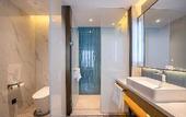 Туры в отель Holiday Inn Express SUZHOU BAY by IHG