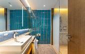 Туры в отель Holiday Inn Express SUZHOU BAY by IHG