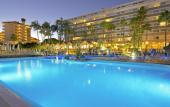 Туры в отель Bull Hotel Costa Canaria & Spa