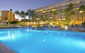 Туры в отель Bull Hotel Costa Canaria & Spa