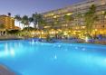 Bull Hotel Costa Canaria & Spa 4*