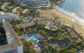 Туры в отель Bull Hotel Costa Canaria & Spa