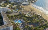 Туры в отель Bull Hotel Costa Canaria & Spa