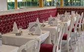 Туры в отель Bull Hotel Costa Canaria & Spa