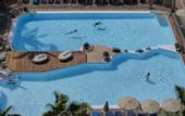 Туры в отель Bull Hotel Costa Canaria & Spa