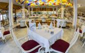 Туры в отель Bull Hotel Costa Canaria & Spa