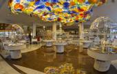 Туры в отель Bull Hotel Costa Canaria & Spa