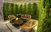 Туры в отель Bull Hotel Costa Canaria & Spa