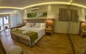 Туры в отель Bull Hotel Costa Canaria & Spa