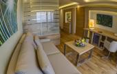 Туры в отель Bull Hotel Costa Canaria & Spa