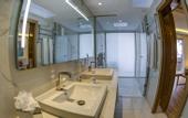 Туры в отель Bull Hotel Costa Canaria & Spa