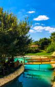 Туры в отель Tlos Butik Otel