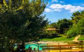 Туры в отель Tlos Butik Otel