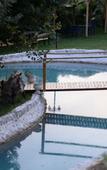 Туры в отель Tlos Butik Otel