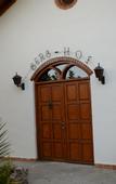 Туры в отель Tlos Butik Otel