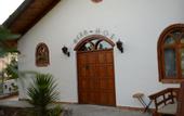 Туры в отель Tlos Butik Otel
