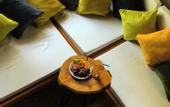 Туры в отель Tlos Butik Otel