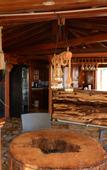 Туры в отель Tlos Butik Otel