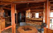 Туры в отель Tlos Butik Otel