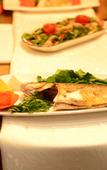 Туры в отель Tlos Butik Otel