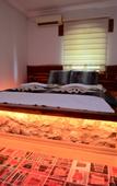 Туры в отель Tlos Butik Otel