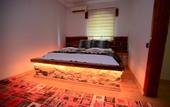 Туры в отель Tlos Butik Otel