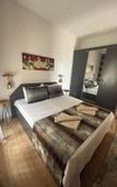 Туры в отель Tlos Butik Otel
